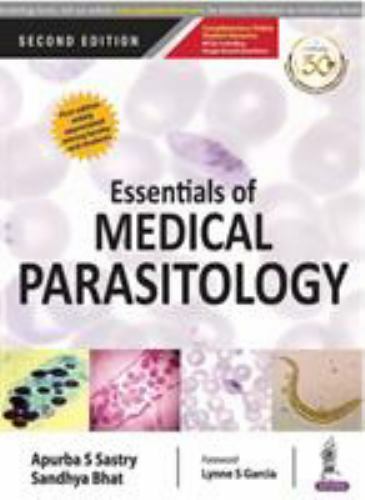 Essentials medical - essentials, of