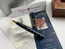 Omas 100 Anni di Radio Marconi