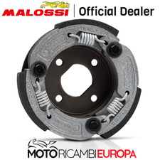 FRIZIONE PER CAGIVA CITY 50 2T PER CAMPANA FRIZIONE FLY CLUTCH