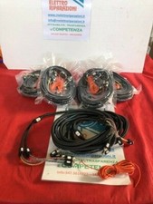 Connection Audison BT4 550.2