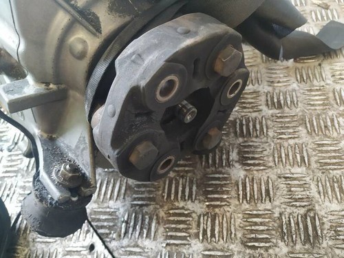 14340269 gearbox bmw serie - serie, 3