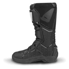 STIVALI CROSS / ENDURO UFO