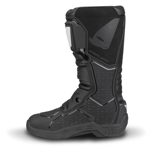 Stivali cross enduro ufo - stivali,