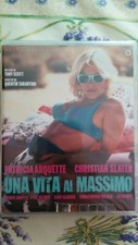 UNA VITA AL MASSIMO (1993)