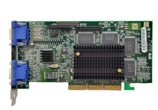 MATROX 906-04 MGI
