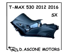 PEDANA POGGIA PIETDI SINISTRA