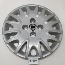 COPPONE COPRICERCHIO SPARE