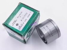 Pompa idraulica macchina da