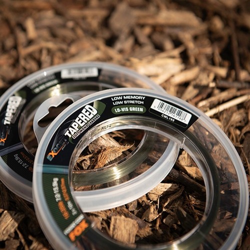 Fox exocet pro - fox,