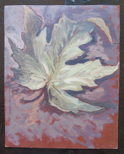 Quadro antico natura morta - quadro,