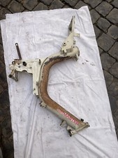 Telaio Atala Master 50 Senza