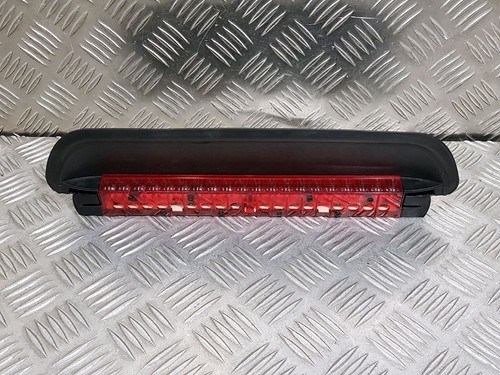 3ème luce stop - luce, led