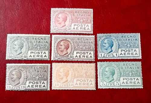 Regno 1926 1928 - regno, posta