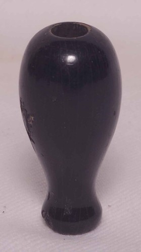 Original hmv his master s - (his, master's