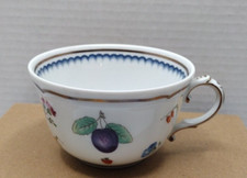 Richard Ginori Tazza Caffè