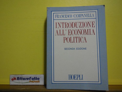 781 libro introduzione - l,