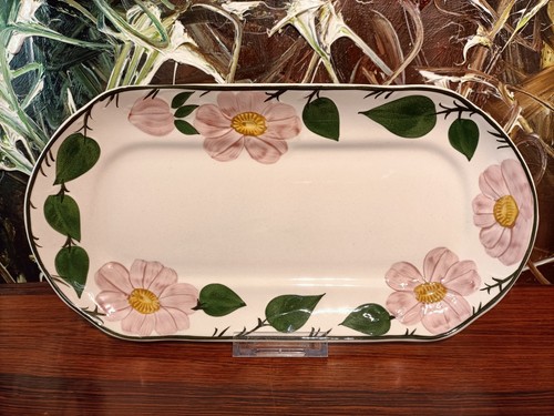 Villeroy boch germany wild - &,