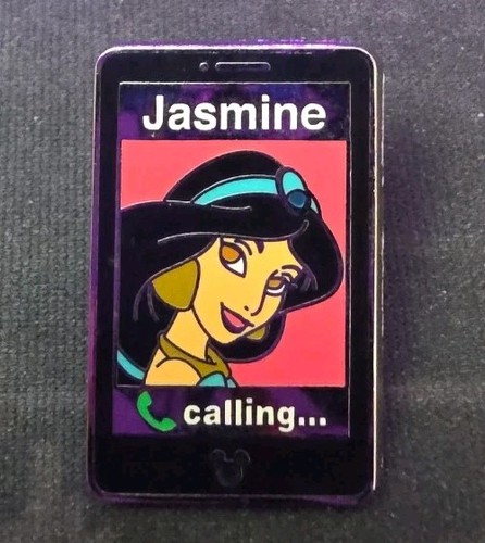 Wdw jasmine cellulari - jasmine,