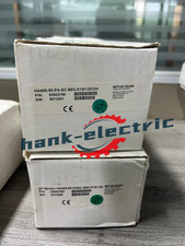 1pc HA405-90-PA-SC-88G-K19/120/3M new electrode Fast shipping DHL Spot Goods