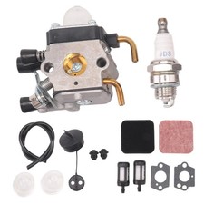 Kit carburatore FS85 per Sthil