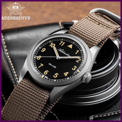 Orologio uomo 36mm - 36mm, analogico