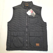 New &LORE Nanotex Aquapel