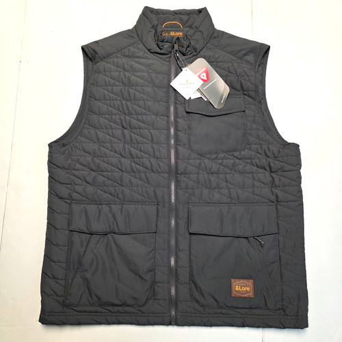 Nuovo lore nanotex aquapel - nuovo,