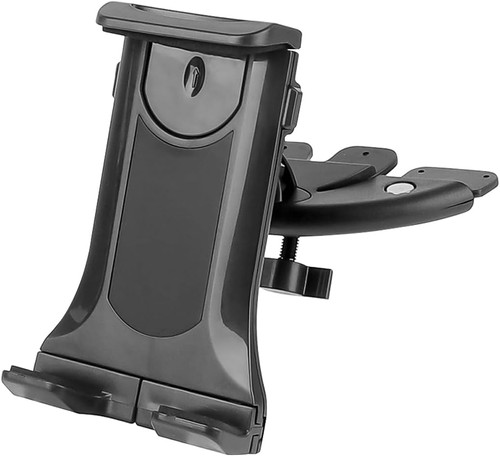 Supporto per telefono - supporto,