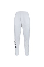 DSQUARED2 S79KA0002 100