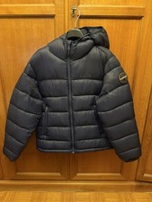 Giacca A Vento Ragazzo