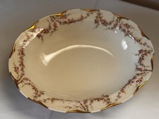 Theodore Haviland New York