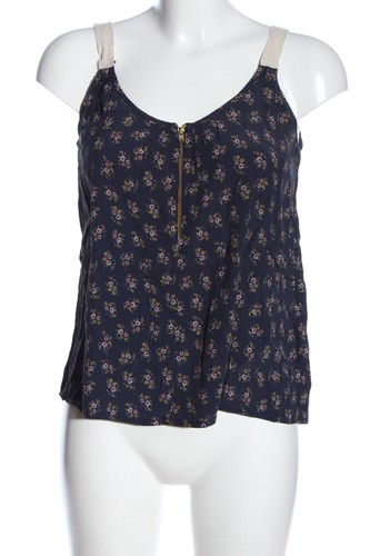 Malvin top corto donna - malvin,