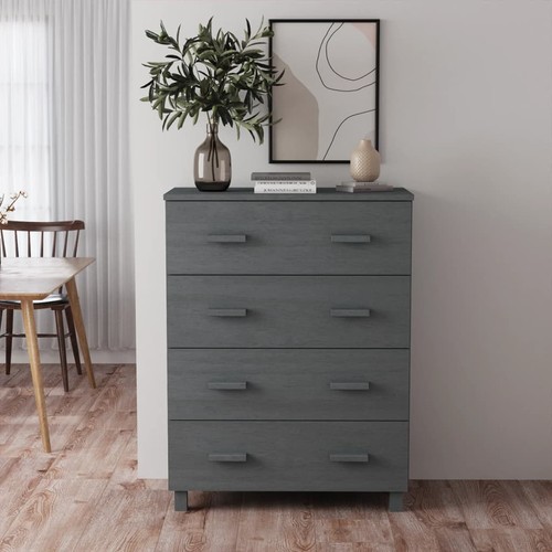 Mobile credenza legno - credenza, in