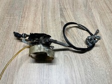 Carburatore Kawasaki KT12AD 1 pezzo 