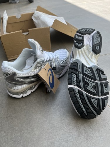 Asics gel kayano - asics,