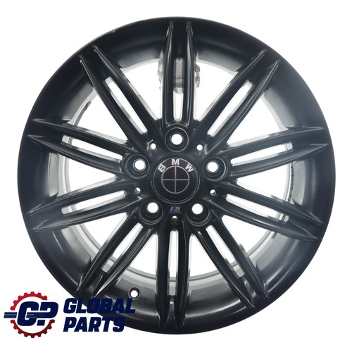 Bmw e81 e82 e87 - bmw,