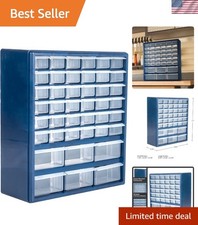 Versatile Organizer 42
