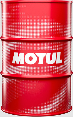 Olio motul 102262 - olio,