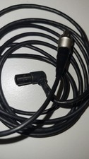 Sennheiser MKE ME 102 Lavalier