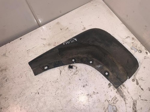 Carena soglia 30664197 - , volvo