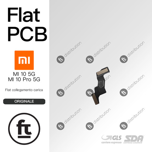 Xiaomi flat collegamento pcb - flat,