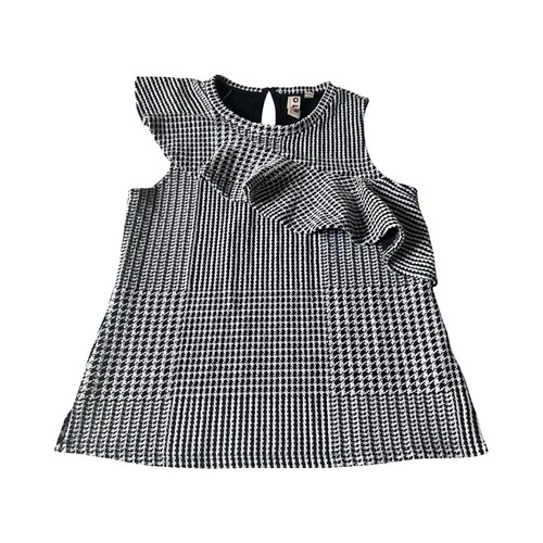 Maglia dolan left - maglia,