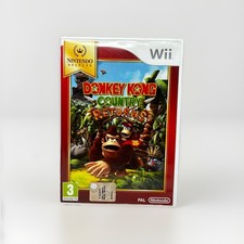 Donkey Kong 🌴 Country