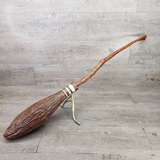 Harry Potter Nimbus 2000
