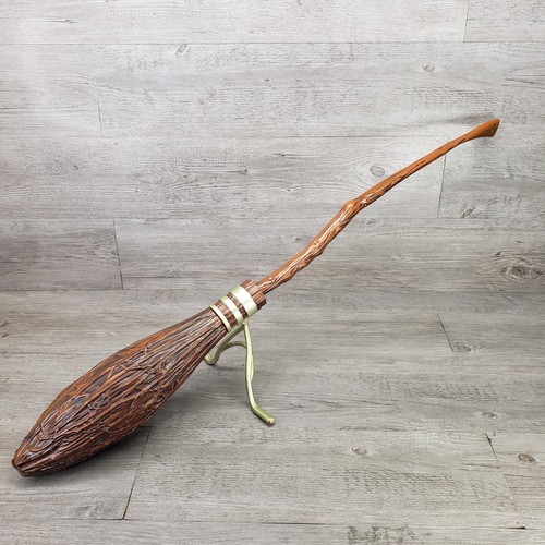 Harry potter nimbus - nimbus, 2000