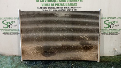 9531064j00 condensatore - 9531064j00,