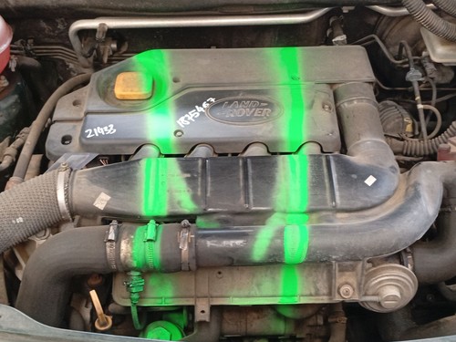 204d3 motore completo - 204d3, /