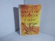 Kristin HANNAH - I Venti Di