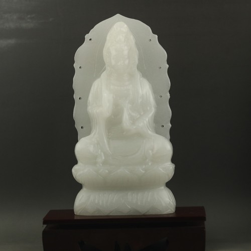 Cina giada hetian - cina,