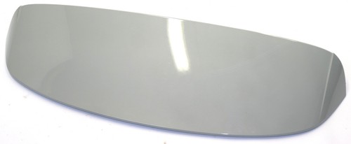 Spoiler posteriore cupra - posteriore,